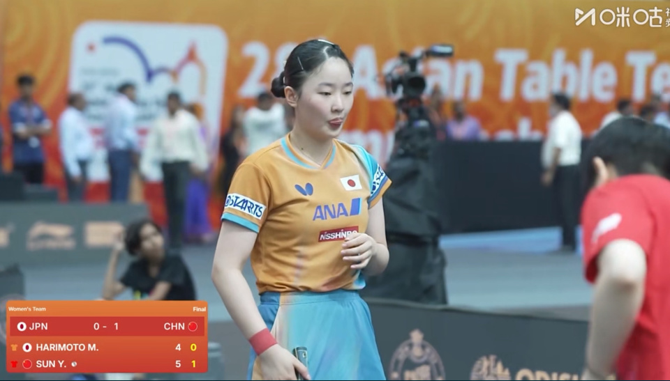 明误, bGExG 明误, bGExG