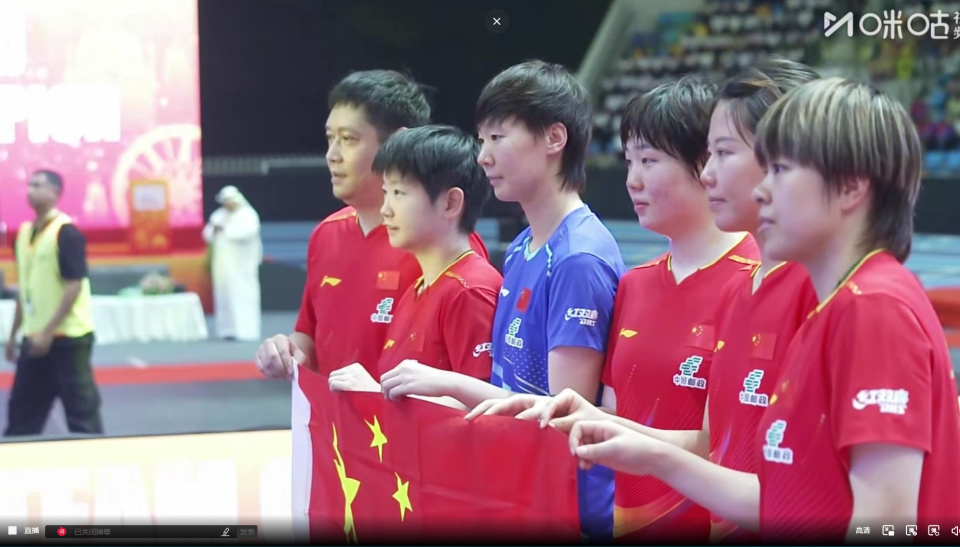 aRwNn, 如同打通任 aRwNn, 如同打通任