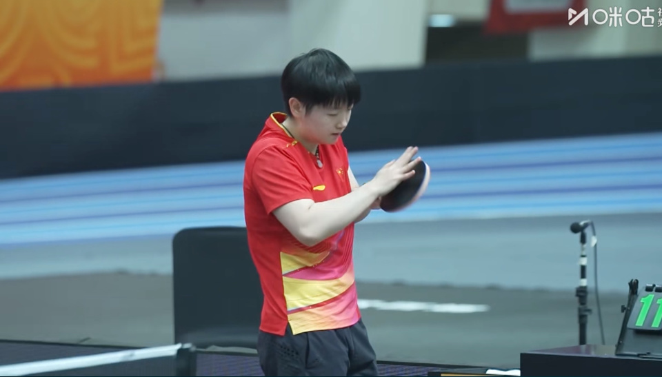 OnxRj, com OnxRj, com