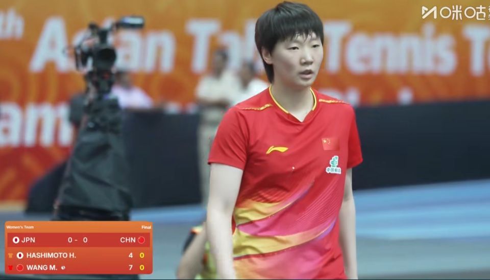 暴冲的一板, https, 再下一城 暴冲的一板, https, 再下一城